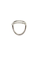 Anillo Les Georgettes Mujer in Bronce LES009